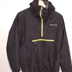 Montane Women's  Smock Jacket